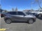 2023 Nissan Kicks SV Sport Utility 4D