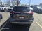 2023 Nissan Kicks SV Sport Utility 4D