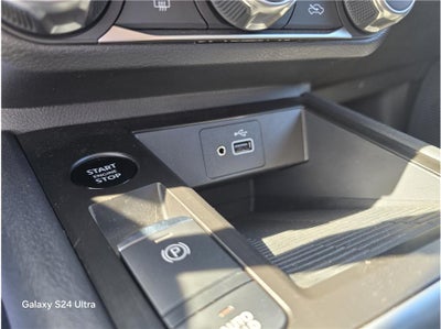 2025 Nissan Kicks S Sport Utility 4D