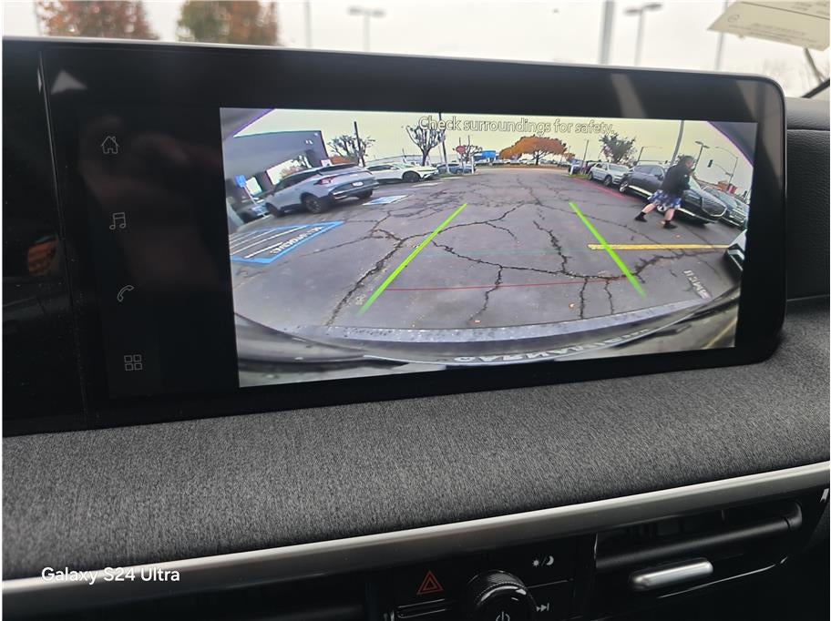 2026 Nissan Kicks S Sport Utility 4D