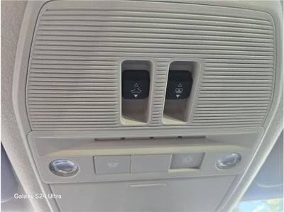 2026 Nissan Kicks SV Sport Utility 4D