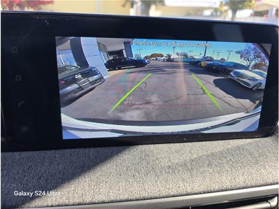 2026 Nissan Kicks SV Sport Utility 4D