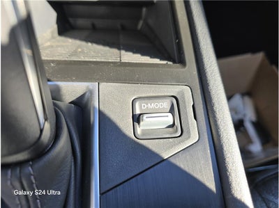 2026 Nissan Kicks SV Sport Utility 4D