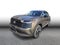 2026 Nissan Kicks SV Sport Utility 4D
