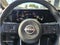 2026 Nissan Kicks SV Sport Utility 4D