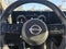 2025 Nissan Kicks SR Sport Utility 4D
