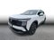 2025 Nissan Kicks SR Sport Utility 4D