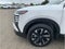 2025 Nissan Kicks SR Sport Utility 4D