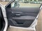 2025 Nissan Kicks SR Sport Utility 4D
