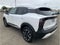 2025 Nissan Kicks SR Sport Utility 4D