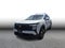 2025 Nissan Kicks SR Sport Utility 4D