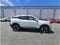 2025 Nissan Kicks SR Sport Utility 4D