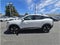 2025 Nissan Kicks SR Sport Utility 4D