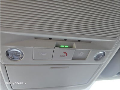 2026 Nissan Kicks SR Sport Utility 4D