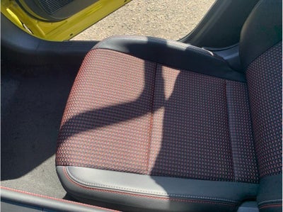 2026 Nissan Kicks SR Sport Utility 4D