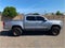 2016 Toyota Tacoma Double Cab TRD Sport Pickup 4D 5 ft