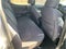 2026 Toyota Tacoma Double Cab TRD Sport Pickup 4D 6 ft