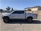2026 Toyota Tacoma Double Cab TRD Sport Pickup 4D 6 ft