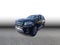 2018 Mercedes-Benz GLS GLS 450 4MATIC® Sport Utility 4D