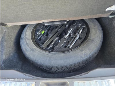 2018 Mercedes-Benz GLS GLS 450 4MATIC® Sport Utility 4D