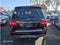 2018 Mercedes-Benz GLS GLS 450 4MATIC® Sport Utility 4D
