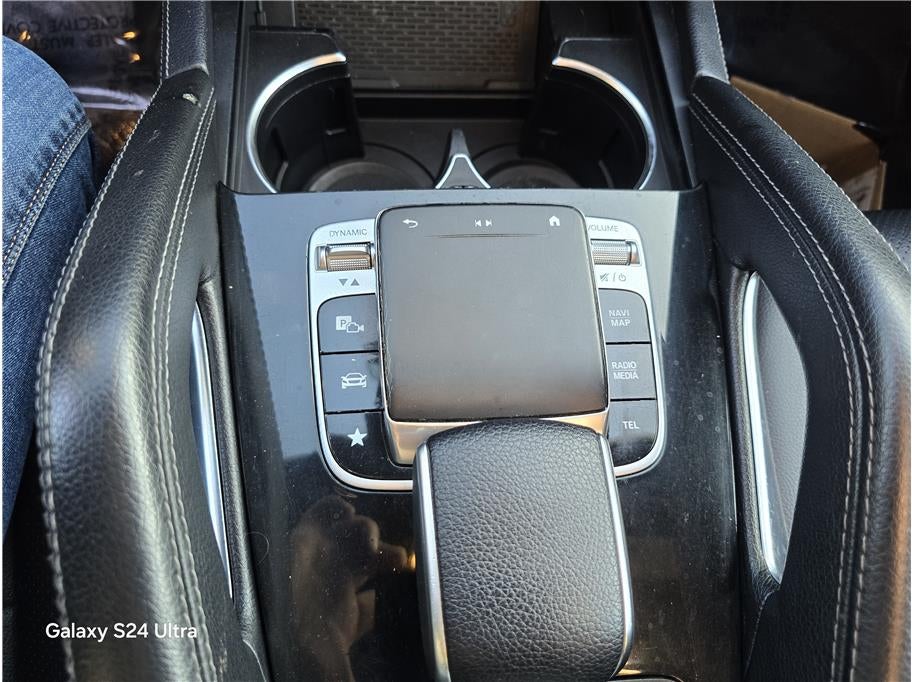 2020 Mercedes-Benz GLE GLE 350 Sport Utility 4D