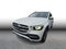 2021 Mercedes-Benz GLE GLE 450 4MATIC® Sport Utility 4D