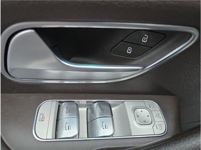 2021 Mercedes-Benz GLE GLE 450 4MATIC® Sport Utility 4D