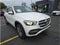 2021 Mercedes-Benz GLE GLE 450 4MATIC® Sport Utility 4D