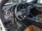2017 Mercedes-Benz Mercedes-AMG® C-Class C 43 AMG® Sedan 4D
