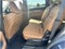 2025 INFINITI QX60 SENSORY Sport Utility 4D