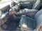 2026 Nissan Murano SL Sport Utility 4D