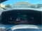 2026 Nissan Murano SL Sport Utility 4D