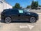 2026 Nissan Murano SL Sport Utility 4D