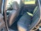 2026 Nissan Murano SL Sport Utility 4D