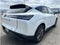 2025 Nissan Murano SL Sport Utility 4D
