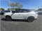 2025 Nissan Murano SL Sport Utility 4D