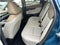 2026 Nissan Murano Platinum Sport Utility 4D
