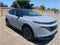 2026 Nissan Murano Platinum Sport Utility 4D