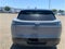 2026 Nissan Murano Platinum Sport Utility 4D