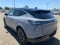 2026 Nissan Murano Platinum Sport Utility 4D