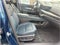2025 Nissan Murano Platinum Sport Utility 4D