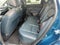 2025 Nissan Murano Platinum Sport Utility 4D