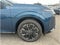 2025 Nissan Murano Platinum Sport Utility 4D