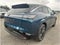 2025 Nissan Murano Platinum Sport Utility 4D