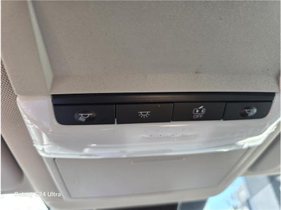 2026 Nissan Rogue S Sport Utility 4D