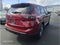 2026 Nissan Rogue S Sport Utility 4D