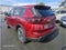 2026 Nissan Rogue S Sport Utility 4D