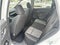 2026 Nissan Rogue SV (2026.5) Sport Utility 4D