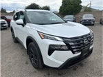 2026 Nissan Rogue SV (2026.5) Sport Utility 4D